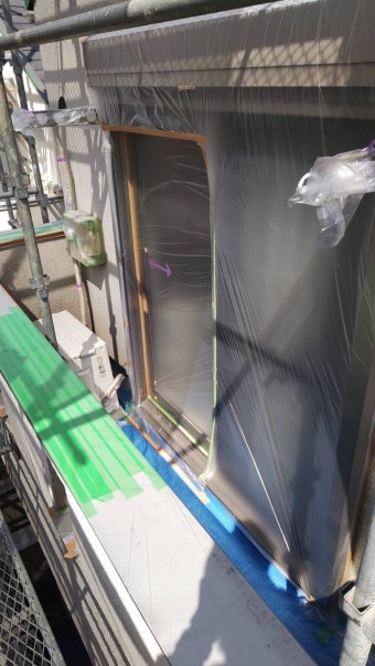 0232e10479be5154973fe397ebdecf12